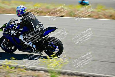 media/May-10-2024-2WTD (Fri) [[c88d7990af]]/Group C/Session 2-The Bowl/